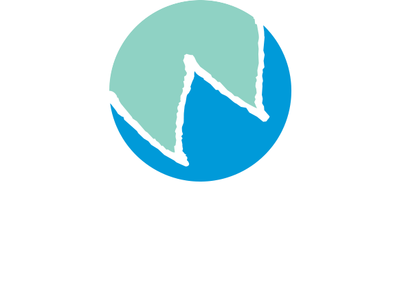 Wyndham Clinic